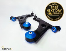 FIAT GRANDE PUNTO SOSPENSIONE