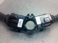 devio leva luci KIA SPORTAGE -