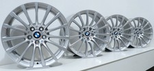 Originale BMW Serie 5 G30 G31
