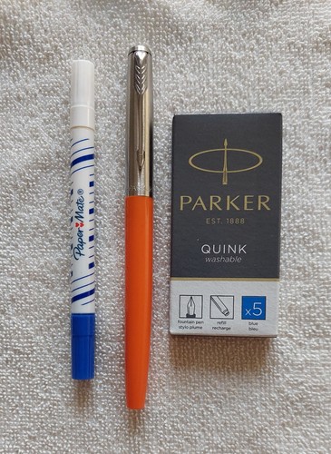 Parker jotter penna - parker,