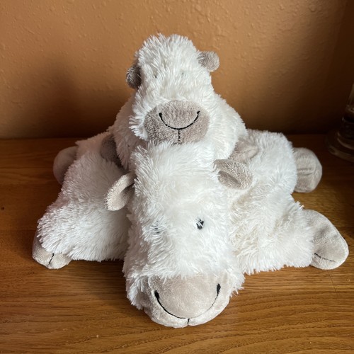 Cuscino jellycat edizione - cuscino,