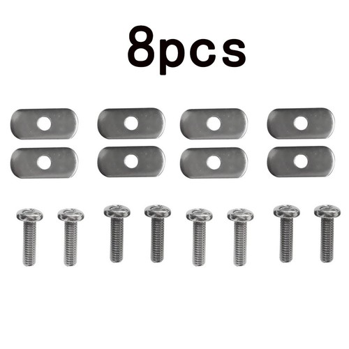 For kayak ferroviario set - set,