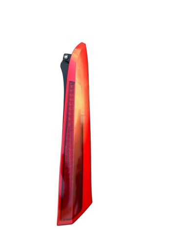 Fanale posteriore superiore - posteriore,