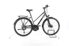 Trenoli Tazio 4.0 Bici da