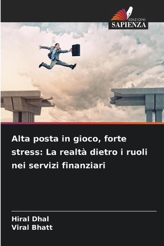 Alta posta gioco forte - gioco,,