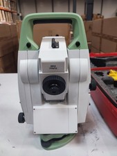 Leica TS16 P 3" R1000