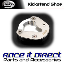 Scarpe cavalletto per BMW