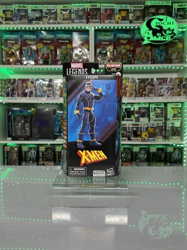 Marvel legends baf series - baf,