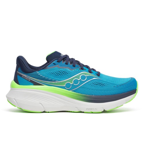 Saucony giude uomo scarpa - saucony,