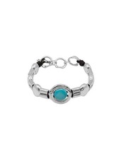 Bracciale Ciclon Donna Orelle