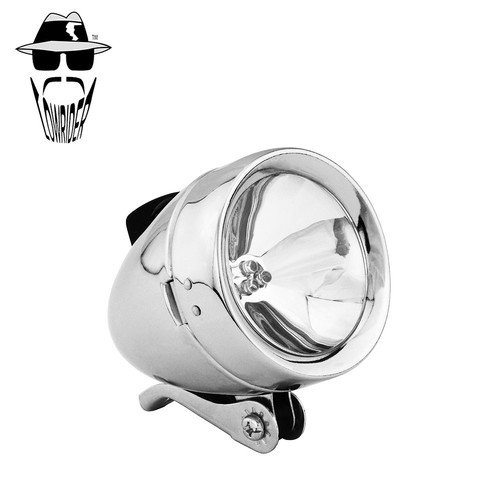 Faro proiettile originale - faro,