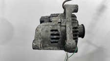 Alternatore BMW SERIE 3 E90 PHASE 1