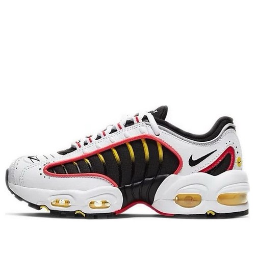 Nike air max - nike,