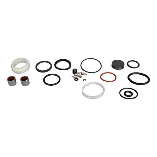 Kit manutenzione - kit,