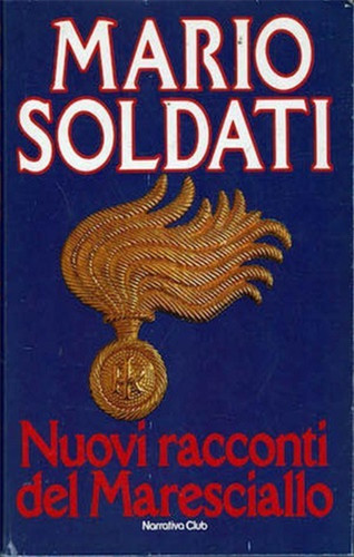 Soldati mario nuovi - soldati,mario.,