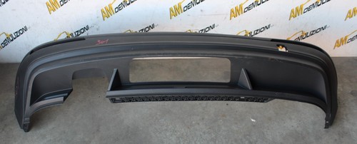 5na807521 spoiler paraurti - 5na807521,