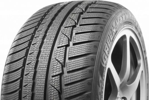 Pneumatici invernali gomme - invernali,