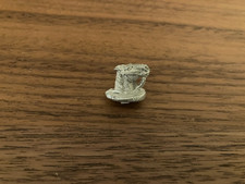 Warhammer Fantasy BRONZINO