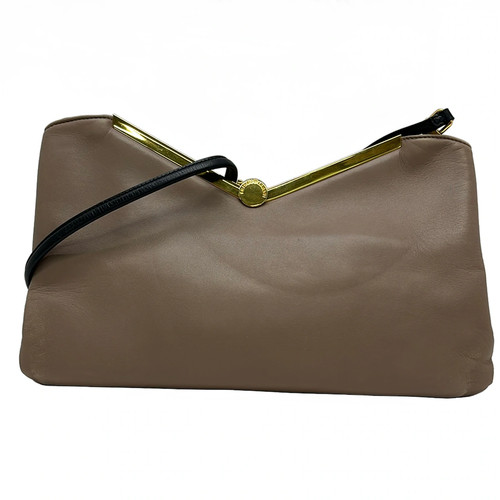Emporio armani borsa a - -,