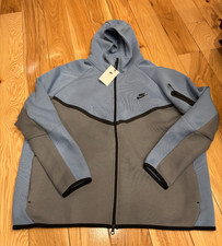 Nike Original Tech Fleece
