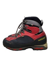 Zamberlan/2050 Fitz Roy