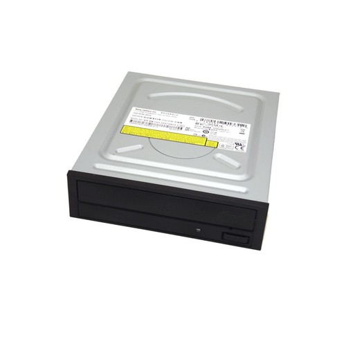 Lettore dvd interno - nero, sony