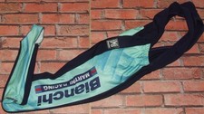 Bianchi santini invernale - bianchi,
