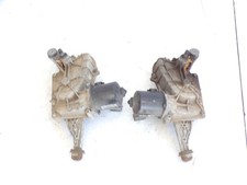 10730 Motorino Tergicristalli