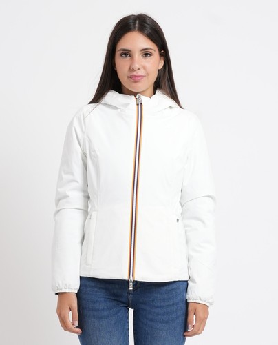 Giacca lily warm - giacca,