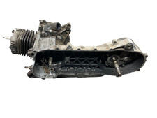 BLOCCO MOTORE ENGINE COMPLETO