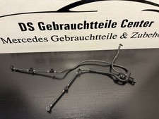 Mercedes W211 W204 W164 W209 W221 320 CDI linea di ritorno tubo perdita olio