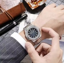 Orologi Da Uomo Da Polso Al