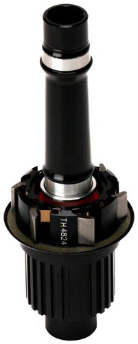 Fsa freehub per mtb - per,