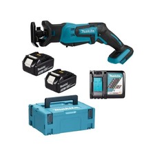 Makita Sega a gattuccio a