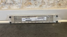 Griglia Aerazione Rettangolare