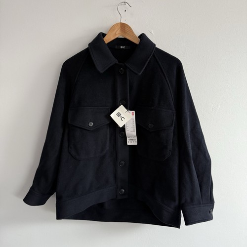 Uniqlo clare waight - x,