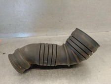 4B0129627A tubo per AUDI A6