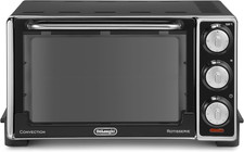De'Longhi EO20792 Forno