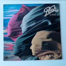 Pooh il colore dei pensieri