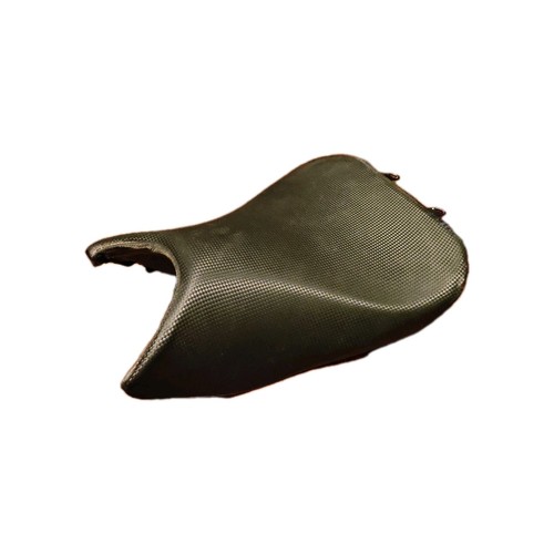 Sella anteriore benelli 125 - anteriore, bn