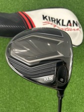 Kirkland Signature Driver /