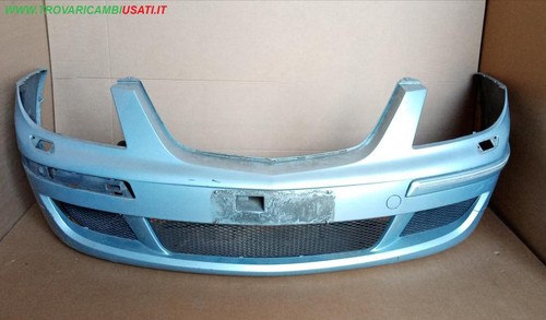 Paraurti anteriore per lancia - per,