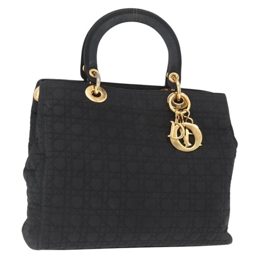 Christian dior lady - christian,
