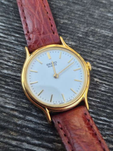 Orologio donna seiko - donna,