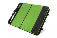 Ocun - Moonwalk FTS Crashpad