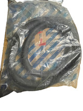 Guarnizione gomma lunotto seal - lunotto,