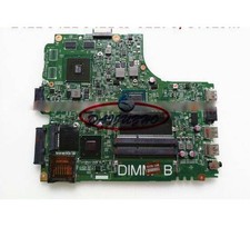   INSPIRON 3421 5421 i3-3217U