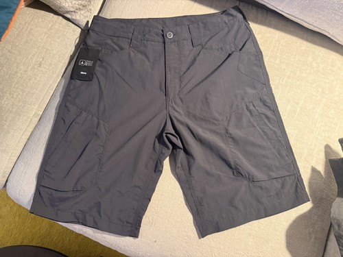 Pantaloncini triple aught - pantaloncini,