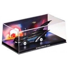 BATMAN AUTO COLLECTION 4