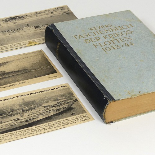 Ww2 manuale boat - manuale, u-boat